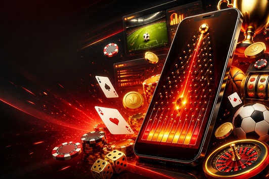 ed88 Casino trực tuyến sảnh cược live dealer uy tín