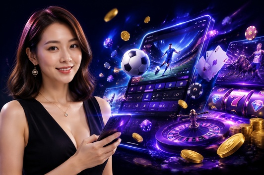 ed88 nổ hũ slot game đổi thưởng trực tuyến