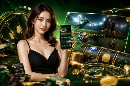 ed88 hướng dẫn cách chơi đá gà trực tuyến