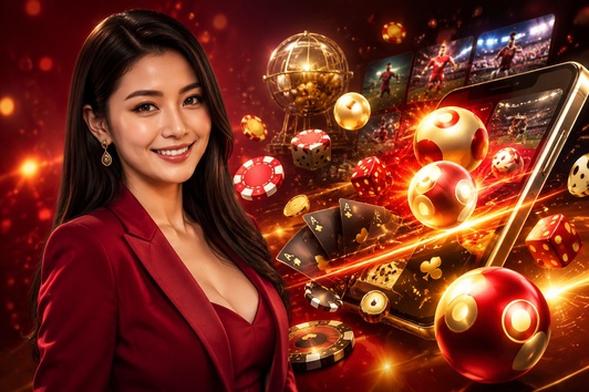 ed88 Casino baccarat roulette blackjack live dealer trực tuyến