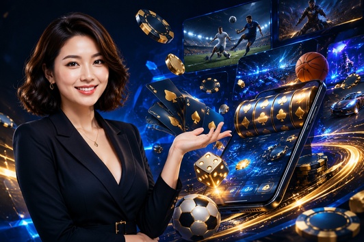 ed88 Casino nạp rút tiền MoMo ZaloPay ngân hàng Việt Nam