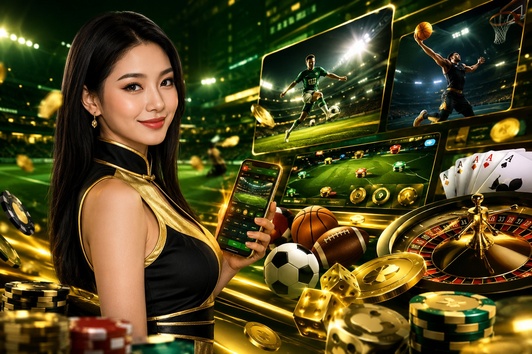 ed88 đá gà trực tuyến uy tín