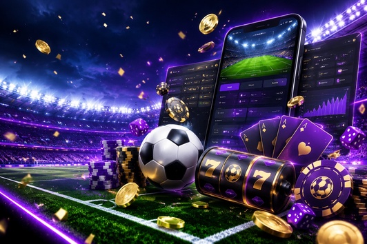 ed88 game nổ hũ slot jackpot hấp dẫn