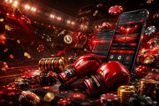 ed88 khuyến mãi nổ hũ slot game đổi thưởng