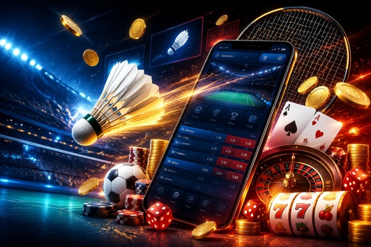 ed88 hướng dẫn cách chơi nổ hũ slot game