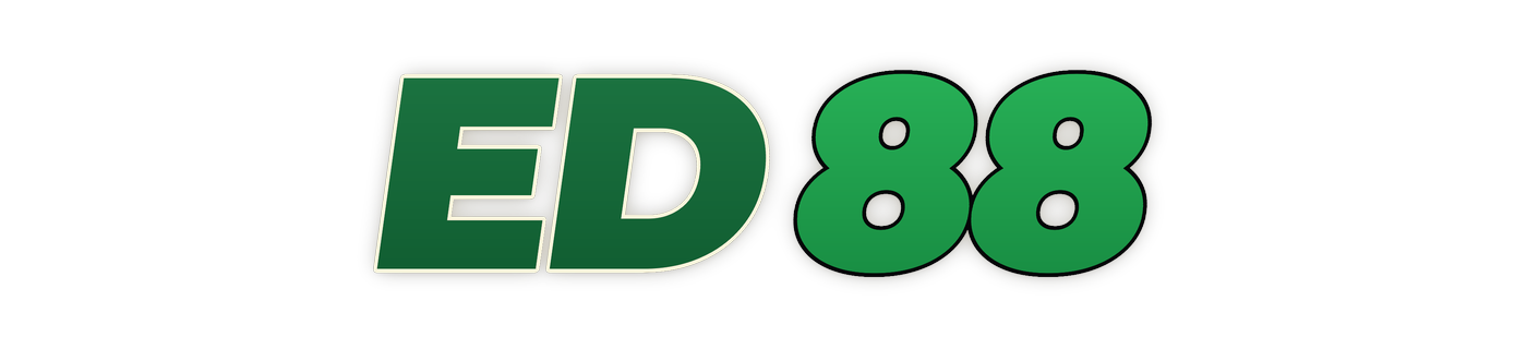 ed88